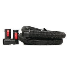 CRAFTSMAN CMXZVBE38758 2-1/2" X 13' Pos-I-Lock Hose