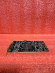 Creative Sound Blaster SB0460 Sound Card