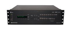 Crestron 3 Series DMPS3-300-C DigitalMedia Presentation System TESTED AND WORKS!