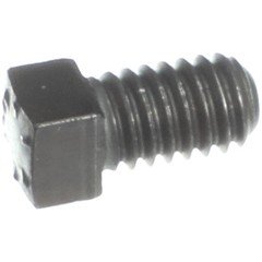 Cretors 7711 Screw