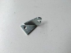 CRF450R 2002 TO 2008 MAGURA HYMEC JACK SLAVE CYLINDER MOUNTING BRACKET 0431001