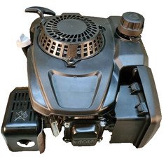 Cub Cadet Troy Bilt & MTD Replacement Engine Zongshen BC70M0 196cc
