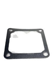Cummins 3969988 Connection Gasket; No Packaging
