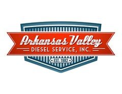 CUMMINS NOZZLE,INJECTOR 3911351