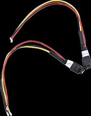 Custom Dynamics IND-TS-CONV Converter Signal Pod Indicator Lights