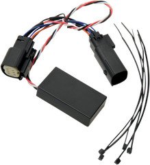 Custom Dynamics Magic Strobe Brake Light Flasher MAGICSTROBESSS6