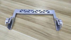 Customized Replacement Part: Applied Biosystems Proflex  PCR D384 Cover Handle