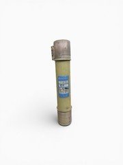 Cutler‑Hammer 5ACLS‑9R Medium Voltage Fuse 200A 5.08kV ACLS R‑Class