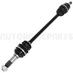 CV Axle For 2018-2024 Yamaha YXZ1000R SS EPS Front Left or Right side
