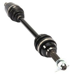 CV Joint Axle fit for 2003-2007 Suzuki Vinson 500 Front Right Side 54901-03G22