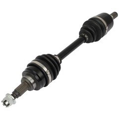 CV Joint Axle fit for 2004-2007 Honda Rancher 400 44350-HN7-003