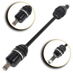 CV Joint Axle for 2016-2017 Polaris Ranger XP 900 1000 Front
