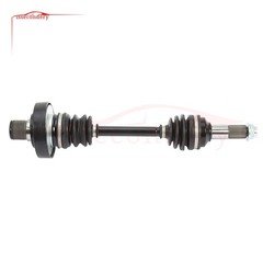 CV Joint Axle Rear Right For 2003 2004 2005 2006-2008 Yamaha Grizzly 660