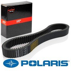 CVT Drive Belt For Polaris XPEDITION XP NorthStar ADV Ultimate RZR RS1 2016-2026