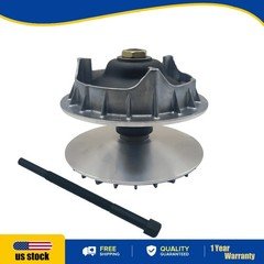 CVT Primary Clutch 0GS0-051000-00030 For CFMOTO 600 625 CF600ATR CF600AU TOURING