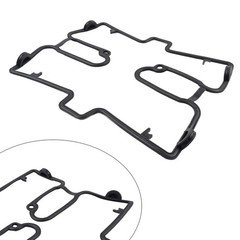 Cylinder Head Cover Gasket for Kawasaki EN500 Vulcan 500 LTD 1990-2009