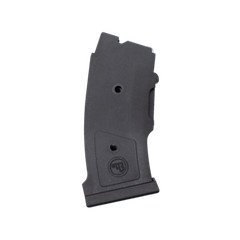 CZ Magazine CZ 452/453/455/457 22LR 10 Round Polymer