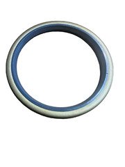 D123655 NEW SEAL RING CNH *PACK 5 UNITS**FREE SHIPPING*