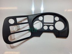 DAF LF 45 Speedo & Centre Console Surround Facia 5010445101