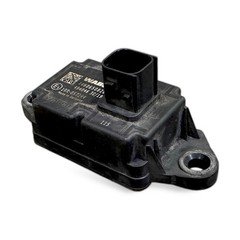 DAF XF106 TP2165767 Sensor, ESP 2385270 2047200 4460650820 494046 10R057244