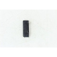 Damper Part Number - 371-21737-00