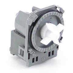 Danby 11001011000221 Permanent Magnet Synchronous Pump