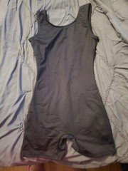 Dance Apparel