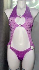 dancewear women