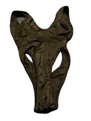 dancewear women