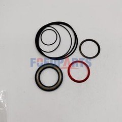 Danfoss 151B0113 Seal Kit for OMT Motor Series 1 and Series 2