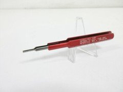 DANIELS MANUFACTURING DAK126-20A INSTALLING TOOL M81969/2-02 DMC