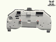Dash Panel Instrument Cluster Speedometer OEM 2019 Toyota Camry XSE