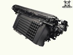 Dash Passenger Side Glove Box Storage Compartment OEM 2014-20 Acura MDX