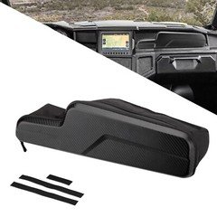 Dash Storage Bag For Polaris General 1000/General 4 1000/General XP 1000 2016-25