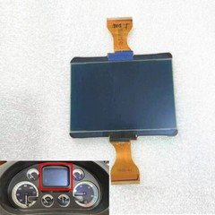 Dashboard LCD Display Screen Replacement for DAF 2001-03 LF 45 2001-05 LF 55
