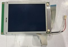 Data Image PG322421B ATM Display