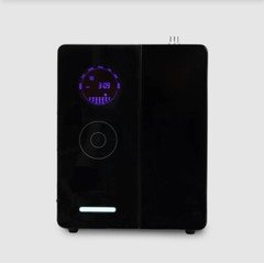 🔥Davinci360 ● Penthouse ● Aroma360 ● Hotel Collection💥 200ml bottle included