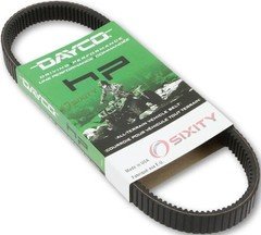 DAYCO HP2031