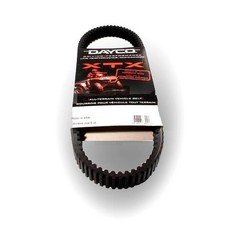 Dayco XTX Xtreme Torque ATV Belt for 2015 Arctic Cat TRV 1000 XT ATV