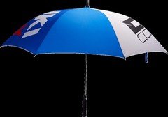 Dcor Visuals 81-107-1 Umbrella Factory Suzuki