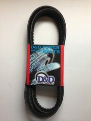 D&D 483157 Replacement Belt fits SCAG POWER EQUIPMENT