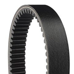 D&D Replacement Belt fits JOHN DEERE P27312H Heavy Duty Aramid