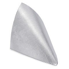 DEI Design Engineering 50503 Floor & Tunnel Shield II 42" x 48" Heat Insulation