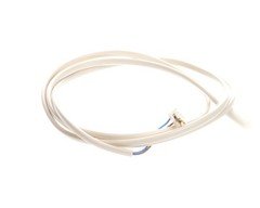 Delfield Probe,Air Sensing, Danfoss Ctr 2194756 - Free Shipping + Geniune OEM
