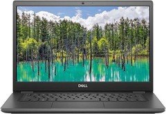 Dell Latitude 14" Laptop Computer Intel Up To 32GB RAM 1TB SSD Windows 11 Pro