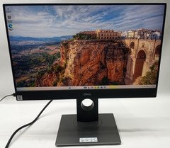 Dell OptiPlex 7480 AIO i7-10700@2.90GHz 8GB RAM 256GB SSD Win11Pro +MC743