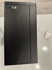 Dell Tower Desktop Computer ECT1250 1TB SSD 32 GB Ram Core Ultra 7 265