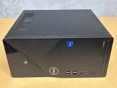 Dell Vostro 3910 Core i7-12700 -SSD  512 GB SSD RAM 8 GB RAM WIN 11 Pro
