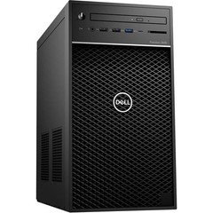 Dell Windows 11 Pro Desktop i7 Computer PC Tower Up To 32GB RAM 1TB SSD Wi-Fi