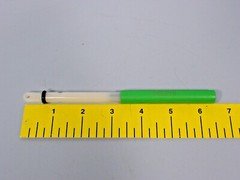 Delphi 12094429 Terminal Connector Extraction Removal Tools 829-12094429